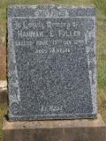 image of grave number 859251